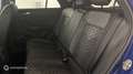 Volkswagen T-Roc 1.5 TSI EVO 150ch R-Line DSG7 - thumbnail 13