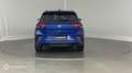 Volkswagen T-Roc 1.5 TSI EVO 150ch R-Line DSG7 - thumbnail 6
