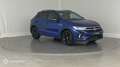 Volkswagen T-Roc 1.5 TSI EVO 150ch R-Line DSG7 - thumbnail 3