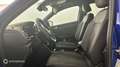 Volkswagen T-Roc 1.5 TSI EVO 150ch R-Line DSG7 - thumbnail 12