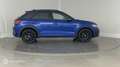 Volkswagen T-Roc 1.5 TSI EVO 150ch R-Line DSG7 - thumbnail 4