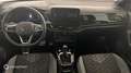 Volkswagen T-Roc 1.5 TSI EVO 150ch R-Line DSG7 - thumbnail 11
