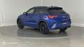 Volkswagen T-Roc 1.5 TSI EVO 150ch R-Line DSG7 - thumbnail 8