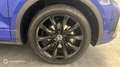 Volkswagen T-Roc 1.5 TSI EVO 150ch R-Line DSG7 - thumbnail 20