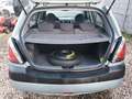 Kia Rio 1.4 *LPG-Gasanlage*2-Hand*TÜV-11-2026* Silber - thumbnail 9