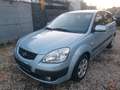Kia Rio 1.4 *LPG-Gasanlage*2-Hand*TÜV-11-2026* Silber - thumbnail 4