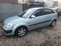 Kia Rio 1.4 *LPG-Gasanlage*2-Hand*TÜV-11-2026* Silber - thumbnail 5
