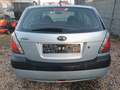 Kia Rio 1.4 *LPG-Gasanlage*2-Hand*TÜV-11-2026* Silber - thumbnail 8
