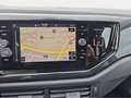 Volkswagen Taigo Life 1,0 l TSI OPF 95 PS 5-Gang Navi Grau - thumbnail 16