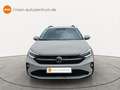 Volkswagen Taigo Life 1,0 l TSI OPF 95 PS 5-Gang Navi Grau - thumbnail 2