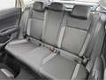 Volkswagen Taigo Life 1,0 l TSI OPF 95 PS 5-Gang Navi Grau - thumbnail 13