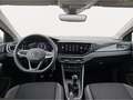 Volkswagen Taigo Life 1,0 l TSI OPF 95 PS 5-Gang Navi Grau - thumbnail 14