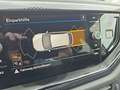 Volkswagen Taigo Life 1,0 l TSI OPF 95 PS 5-Gang Navi Grau - thumbnail 18