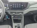 Volkswagen Taigo Life 1,0 l TSI OPF 95 PS 5-Gang Navi Grau - thumbnail 15
