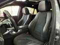 Mercedes-Benz GLE 350 Coupé 350de 4Matic Aut. Grijs - thumbnail 23
