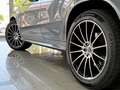 Mercedes-Benz GLE 350 Coupé 350de 4Matic Aut. Grijs - thumbnail 11