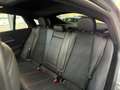Mercedes-Benz GLE 350 Coupé 350de 4Matic Aut. Grijs - thumbnail 26