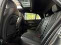 Mercedes-Benz GLE 350 Coupé 350de 4Matic Aut. Grijs - thumbnail 25