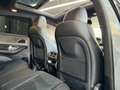 Mercedes-Benz GLE 350 Coupé 350de 4Matic Aut. Grijs - thumbnail 27