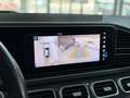 Mercedes-Benz GLE 350 Coupé 350de 4Matic Aut. Grijs - thumbnail 31