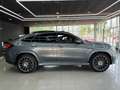 Mercedes-Benz GLE 350 Coupé 350de 4Matic Aut. Grijs - thumbnail 9