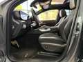 Mercedes-Benz GLE 350 Coupé 350de 4Matic Aut. Grijs - thumbnail 22