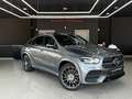 Mercedes-Benz GLE 350 Coupé 350de 4Matic Aut. Grijs - thumbnail 12