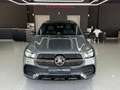 Mercedes-Benz GLE 350 Coupé 350de 4Matic Aut. Grijs - thumbnail 2