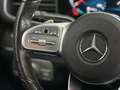 Mercedes-Benz GLE 350 Coupé 350de 4Matic Aut. Grijs - thumbnail 15