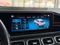 Mercedes-Benz GLE 350 Coupé 350de 4Matic Aut. Grijs - thumbnail 32