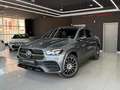 Mercedes-Benz GLE 350 Coupé 350de 4Matic Aut. Grijs - thumbnail 3