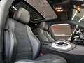 Mercedes-Benz GLE 350 Coupé 350de 4Matic Aut. Grijs - thumbnail 28
