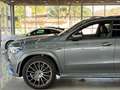 Mercedes-Benz GLE 350 Coupé 350de 4Matic Aut. Grijs - thumbnail 4