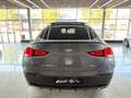 Mercedes-Benz GLE 350 Coupé 350de 4Matic Aut. Grijs - thumbnail 8