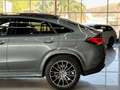 Mercedes-Benz GLE 350 Coupé 350de 4Matic Aut. Grijs - thumbnail 5
