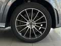 Mercedes-Benz GLE 350 Coupé 350de 4Matic Aut. Grijs - thumbnail 10
