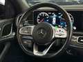 Mercedes-Benz GLE 350 Coupé 350de 4Matic Aut. Grijs - thumbnail 17