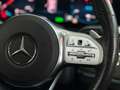 Mercedes-Benz GLE 350 Coupé 350de 4Matic Aut. Grijs - thumbnail 16