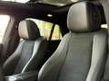Mercedes-Benz GLE 350 Coupé 350de 4Matic Aut. Grijs - thumbnail 24