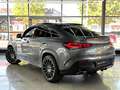 Mercedes-Benz GLE 350 Coupé 350de 4Matic Aut. Grijs - thumbnail 14