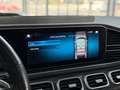Mercedes-Benz GLE 350 Coupé 350de 4Matic Aut. Grijs - thumbnail 30