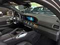 Mercedes-Benz GLE 350 Coupé 350de 4Matic Aut. Grijs - thumbnail 29