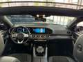 Mercedes-Benz GLE 350 Coupé 350de 4Matic Aut. Grijs - thumbnail 18
