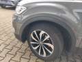 Volkswagen T-Roc Style LED-Plus,IQ-Drive,GJR,KAM,Kessy Grau - thumbnail 3