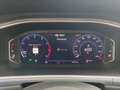 Volkswagen T-Roc Style LED-Plus,IQ-Drive,GJR,KAM,Kessy Grau - thumbnail 14