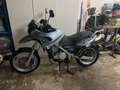 BMW F 650 GS Gri - thumbnail 1