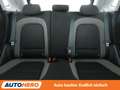 Hyundai KONA 1.0 TGDI Trend 2WD *NAVI*LED*TEMPO*CAM*PDC*SHZ* Grau - thumbnail 14