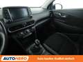 Hyundai KONA 1.0 TGDI Trend 2WD *NAVI*LED*TEMPO*CAM*PDC*SHZ* Grau - thumbnail 26