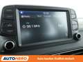 Hyundai KONA 1.0 TGDI Trend 2WD *NAVI*LED*TEMPO*CAM*PDC*SHZ* Grau - thumbnail 21