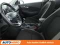 Hyundai KONA 1.0 TGDI Trend 2WD *NAVI*LED*TEMPO*CAM*PDC*SHZ* Grau - thumbnail 10